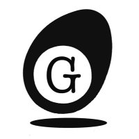 GoodEgg (@goodeggartstud1) 's Twitter Profile