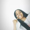 jshauntaee's profile picture. full of love | fashion. Htx