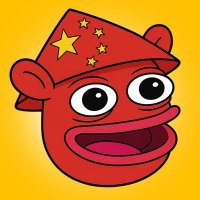 BRETTWU Chinese Brett (@brettwuoneth) 's Twitter Profile