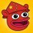 BRETTWU Chinese Brett avatar