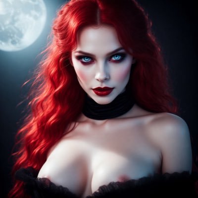 🕷️ Dark enchantress | 🔮 Summoner of forbidden desires 🌙 🩸 Dripping in moonlight & secrets ⚔️ Enter my realm below ↓