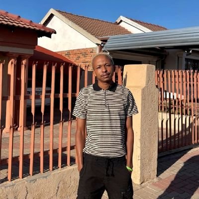 marshal_al92788's profile picture. chelski

📩:alfredmashala146@gmail.com