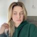 lilireinherts134 (@lilireinhe46250) Twitter profile photo lilireinherts134 (@lilireinhe46250) Twitter profile photo