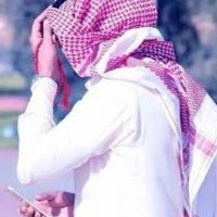 888i38🔥 (@888i38) 's Twitter Profile Photo