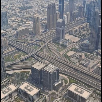 MainaMa47269879's profile picture. #hustle is real for one to make it in life