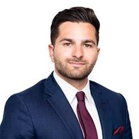 Brian “Bagman” McDaniel (@mcdaniel_b11966) 's Twitter Profile