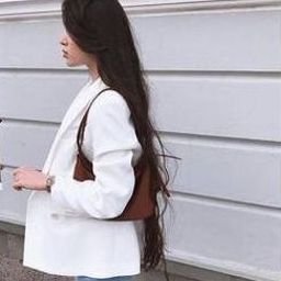 Orxirbou5574's profile picture. 