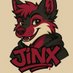 PUP.JinXโก๏ธMP (@simpcity6969) Twitter profile photo PUP.JinXโก๏ธMP (@simpcity6969) Twitter profile photo
