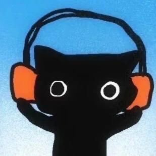 skelet0ntree's profile picture. june || they/she || nd || 🦐 || INTJ || ‘there’s a hole that pierces my soul’ || i follow back! || ‘fan of sappho’ ||