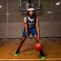 Bernard McHerron Jr. (@bernardmcherron) 's Twitter Profile