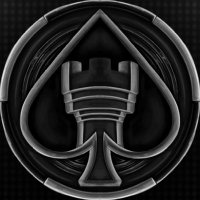 DJN (@wgmustard) 's Twitter Profile