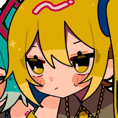 Blake / Latte ✿⋄さんのプロフィール画像