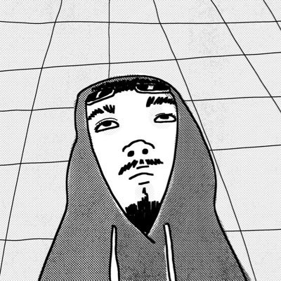 average orange enjoyerさんのプロフィール画像