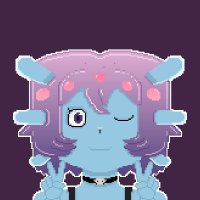 Mui Vtuber (@muikkoo) 's Twitter Profile