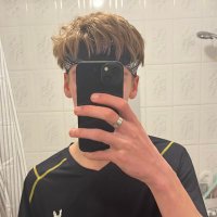 Trisztan Csanyi (@cheese_biscuit3) 's Twitter Profile