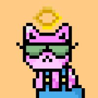 Smucker (@smuckersdd) 's Twitter Profile