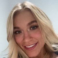 Sharon Stanley (@sharon_stanll) 's Twitter Profile