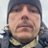 Pirat_Irpin's profile image