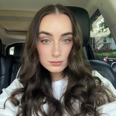 argumentative antithetical dream girl #landback 🧡