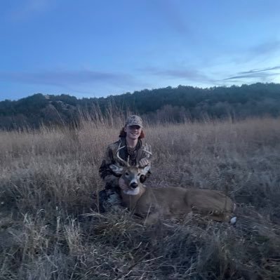 Jack_Whetsel's profile picture. ‘27 | Batavia High School