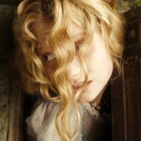 hatter | edtwt (@hatshapedhouse) 's Twitter Profile