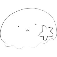 소금소금 (@ssogu_um) 's Twitter Profile