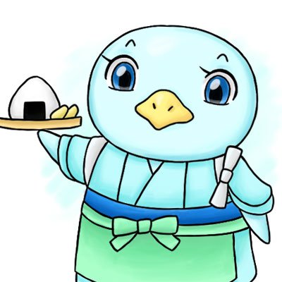はならい えみさんのプロフィール画像