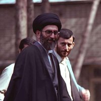 مُحَمَّدُ الجَوَاد (@m_jq89) 's Twitter Profile