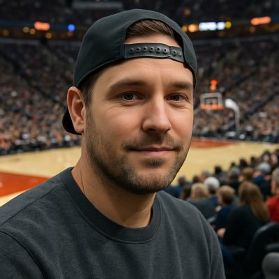 hoodiihaywood's profile picture. I watch sports. I now despise Myles Turner. IU Football enthusiast and realist.  I just started watching college volleyball and it’s pretty cool.