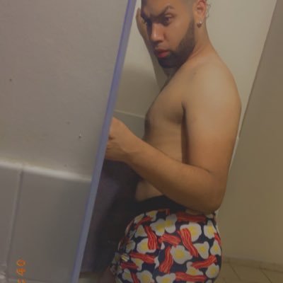cashapp JoshpachPR 🇵🇷 sc- negrolo.25 instagram Jozhi_p1