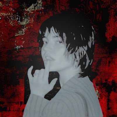 clientdoc's profile picture. ⠀⠀ ⠀⠀ ⠀⠀ ⠀ ⠀⠀ ⠀⠀ ⠀⠀ ⠀ ⠀⠀ ⠀⠀ ⠀⠀ ⠀⠀ ⠀⠀ ⠀ ⠀⠀ ⠀⠀ ⠀⠀ ⠀⠀ ⠀⠀ ⠀⠀ ⠀⠀ ⠀⠀ ⠀⠀⠀⠀ ⠀⠀ ⠀⠀ ⠀⠀ ⠀⠀ ⠀⠀ ⠀⠀ ⠀⠀ ⠀⠀ ⠀⠀ ⠀⠀ ⠀⠀ ⠀⠀ ⠀⠀ ⠀⠀