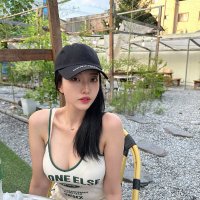 Luna Bella (@kmchoudhari2) 's Twitter Profile