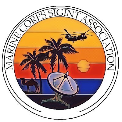 Non profit organization consisting of 2600 SIGINT professionals that advocate for active duty service members and veterans.