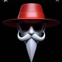 آلَــــــشــنــــب 😎🚬 (@sasasasmj) 's Twitter Profile Photo آلَــــــشــنــــب 😎🚬 (@sasasasmj) 's Twitter Profile Photo