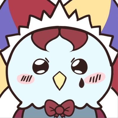 uuul_ash's profile picture. 🎭 ꒱ Artista en prosperidad 
🤹🏻‍♂️ ꒱ 18 años la criatura  
♥️ ꒱ Brawl stars, MLP, TOH, CRK, Steven universe, etc. Mortangelo OTP

2da cuenta: @bluebirdlacapa