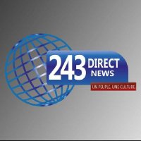 243DIRECT NEWS (@243directnews) 's Twitter Profile Photo 243DIRECT NEWS (@243directnews) 's Twitter Profile Photo