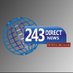 243DIRECT NEWS (@243directnews) Twitter profile photo 243DIRECT NEWS (@243directnews) Twitter profile photo