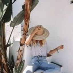 Halter450981's profile picture. 