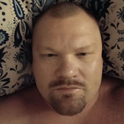 Ticklerfancy66's profile picture. 