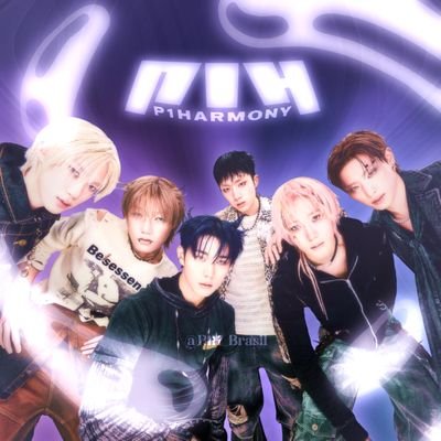A sua fonte de notícias dedicada ao boy grupo @P1H_official (fan account)