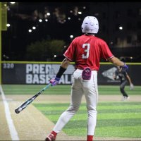 coleston hoover (@colehoover2029) 's Twitter Profile Photo coleston hoover (@colehoover2029) 's Twitter Profile Photo