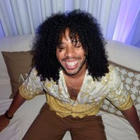 Adonis Sherrod (@sherrodadonis) 's Twitter Profile