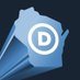 Wisconsin Democrats Profile picture