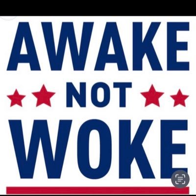 ItNumnuts4444's profile picture. Never GIVE up !