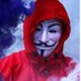 Cyber security (@cyber1544) Twitter profile photo Cyber security (@cyber1544) Twitter profile photo