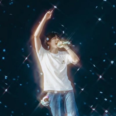 Professional music nerd | ot7 🐹🐱🐿️ bias | she/her 💜🖤🤍| '94 | Tiny Desk ARMY (9/30/20) | PTD LA, LV, Hobipalooza, D-DAY LA | Let us shine ✨☆