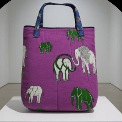 Gazua5553's profile picture. Hi