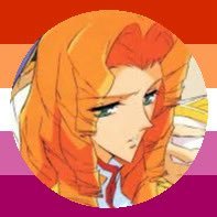 Valmiu (@pix_von) 's Twitter Profile Photo Valmiu (@pix_von) 's Twitter Profile Photo