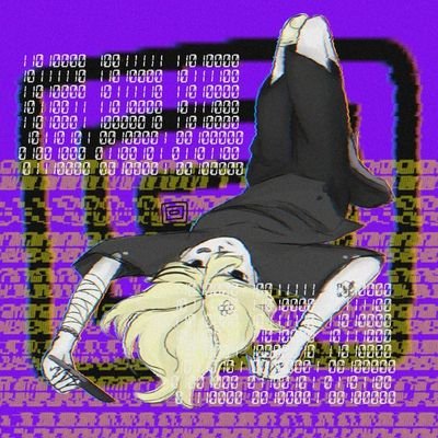 nananamelessart's profile picture. :3