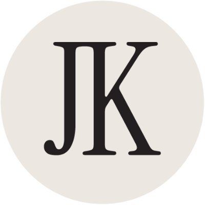 jkprojects_ugc's profile picture. 